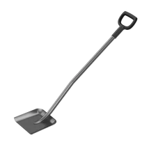 CELLFAST Lapát BASIC