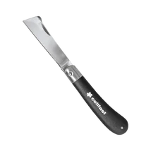 CELLFAST Kés oltókés