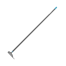 CELLFAST Gereblye IDEAL