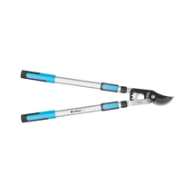 CELLFAST Ágvágó olló mellévágó teleszkópos IDEAL