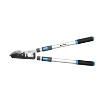 CELLFAST Ágvágó olló rávágó teleszkópos IDEAL