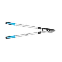 CELLFAST Ágvágó olló rávágó IDEAL