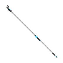 CELLFAST Magassági ágvágó mellévágó IDEAL