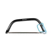 CELLFAST Fűrész keretes 21"/533 mm IDEAL