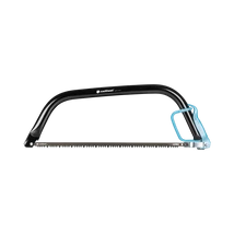 CELLFAST Fűrész keretes 24"/610 mm IDEAL