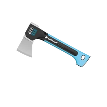 CELLFAST Fejsze univerzális U 600 ENERGO (0,6 kg)