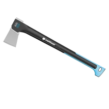 CELLFAST Fejsze univerzális U 1600 ENERGO (1,6 kg)