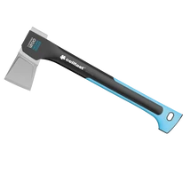 CELLFAST Fejsze hasító C 1200 ENERGO (1,2 kg)