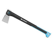 CELLFAST Fejsze hasító C 1600 ENERGO (1,6 kg)