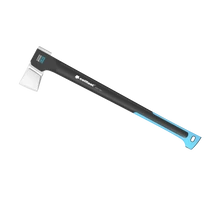 CELLFAST Fejsze hasító C 2000 ENERGO (2,0 kg)