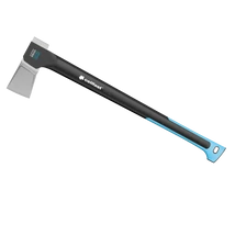 CELLFAST Fejsze hasító C 2500 ENERGO (2,5 kg)