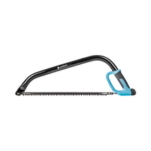 CELLFAST Fűrész keretes 21"/533 mm ENERGO