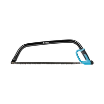 CELLFAST Fűrész keretes 24"/610 mm ENERGO
