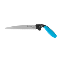 CELLFAST Fűrész összehajtható ENERGO