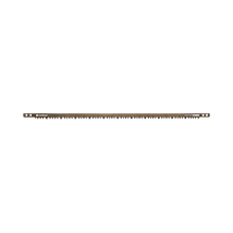CELLFAST Fűrész betét nedves fához 610 mm