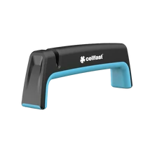 CELLFAST Élező univerzális (fejszékhez, késekhez, ollókhoz)