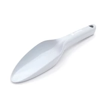 CELLFAST Ültető kanál égkék PASTEL