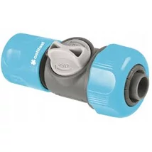 CELLFAST Tömlőcsatlakozó szabályzós 3/4 " IDEAL