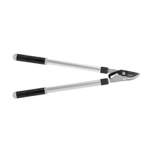 CELLFAST Ágvágó olló mellévágó BASIC