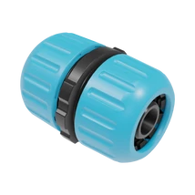 CELLFAST Toldó 1/2" BASIC