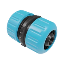 CELLFAST Toldó 3/4" BASIC