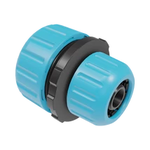 CELLFAST Toldó szűkítős 3/4" -1/2" BASIC