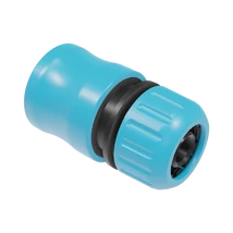 CELLFAST Tömlőcsatlakozó 1/2" BASIC