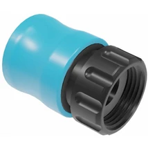 CELLFAST Csapcsatlakozó 3/4" belső menetes tömlőcsatlakozóval BASIC