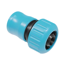 CELLFAST Tömlőcsatlakozó 3/4" BASIC