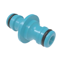 CELLFAST Toldóelem 1/2" BASIC