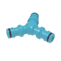 CELLFAST 3-as elosztó BASIC