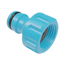 CELLFAST Csapcsatlakozó 1/2" BASIC