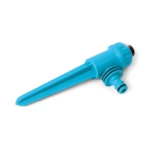 CELLFAST Esőztető WULKAN BASIC leszúrható