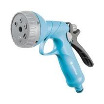 Pisztolyos szórófej