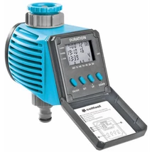 CELLFAST Időzítő kapcsoló digitális IDEAL