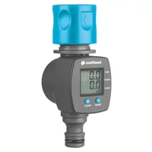 CELLFAST Átfolyásmérő IDEAL