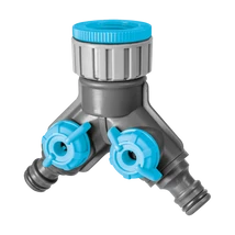 CELLFAST Kettős elosztó IDEAL CELLFAST Kettős elosztó IDEAL