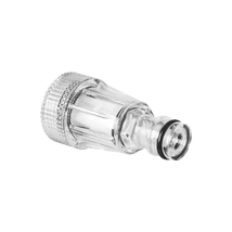 CELLFAST Csapcsatlakozó szűrővel 3/4" IDEAL