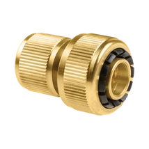 CELLFAST Tömlőcsatlakozó 3/4" RÉZ