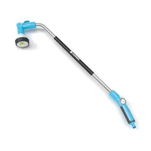 CELLFAST Öntözőrúd 4 funkciós ERGO