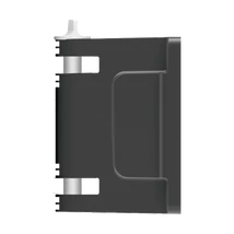 CELLFAST Fali tartó automatikus tömlődobhoz