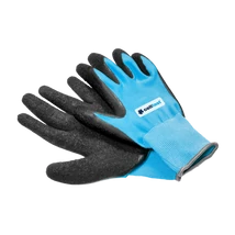 CELLFAST Kesztyű kerti (méret: 8/M)