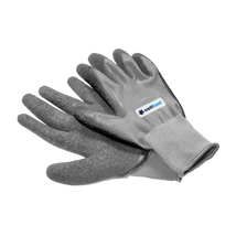 CELLFAST Kesztyű kerti (méret: 9/L) ECONOMIC