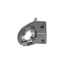 CELLFAST Tömlővezető saroknál IDEAL