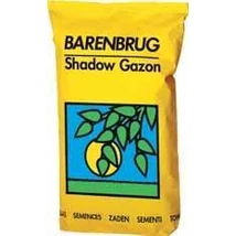 FŰMAG BARENBRUG SHADOW 15 KG