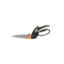 FISKARS SERVO-SYSTEM FŰNYÍRÓ OLLÓ GS42