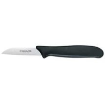 FISKARS ESSENTIAL ÖMLESZTETT HÁMOZÓKÉS (7 CM)