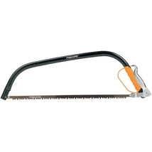 FISKARS KERETES FŰRÉSZ 24"-OS SW31