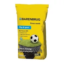 FŰMAG BARENBRUG LAWN RPR 5 KG