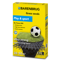 FŰMAG BARENBRUG SPORT BAR POWER RPR 1KG